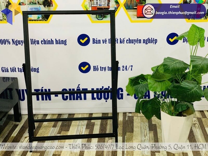 Đặt mua khung để tranh điện giá rẻ với nhiều mẫu mã, đa dạng