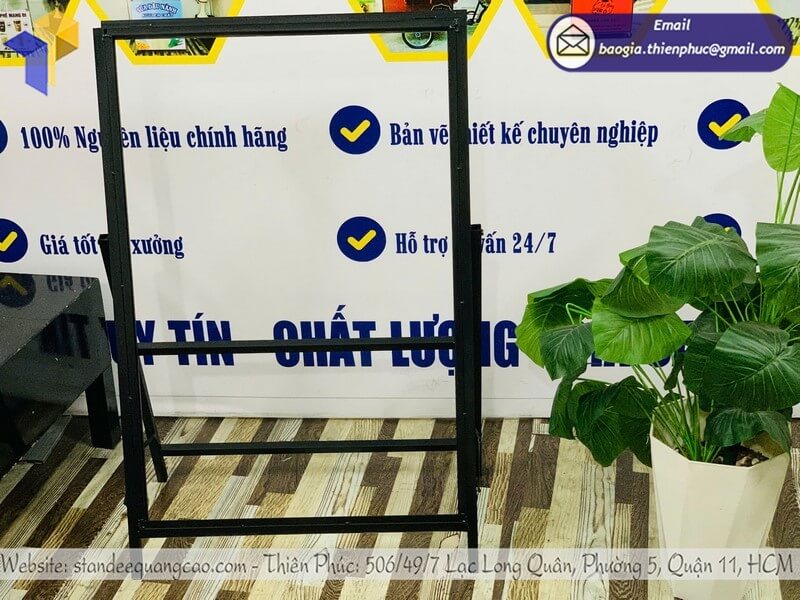 Đặt mua khung  để tranh điện giá rẻ