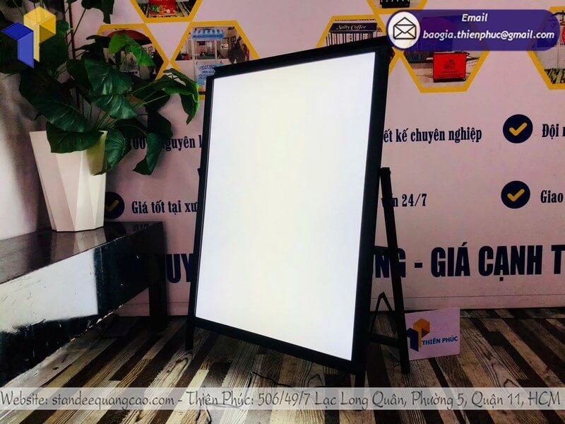 Gia công khung tranh điện linh hoạt, báo giá theo số lượng
