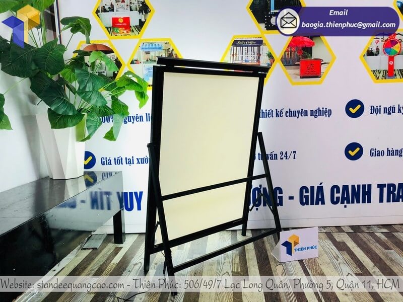 Gia công khung tranh điện uy tín, chuyên nghiệp, khách hàng hài lòng