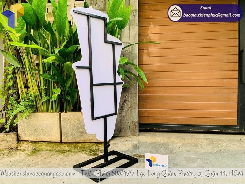 Gia công mockup đồ uống 3D in logo thương hiệu, marketing hiệu quả