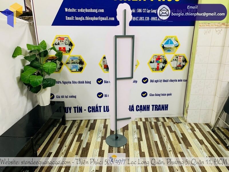mô hình người in ảnh thật cho tiệc đám cưới