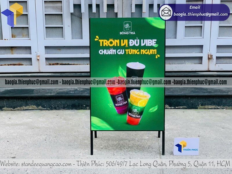 Nơi bán khung tranh điện siêu mỏng quảng cáo trước cửa hàng Nơi bán khung tranh điện siêu mỏng quảng cáo trước cửa hàng