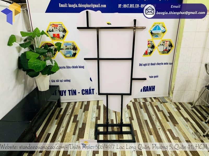thiết kế mockup đồ uống 3D lấy liền chuyên nghiệp