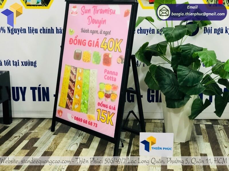 Xưởng sản xuất khung tranh điện đa dạng mẫu mã, giá cả hợp lý