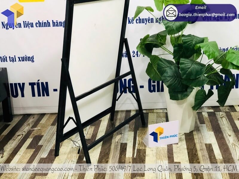 Xưởng sản xuất khung tranh điện in logo theo yêu cầu, chất lượng